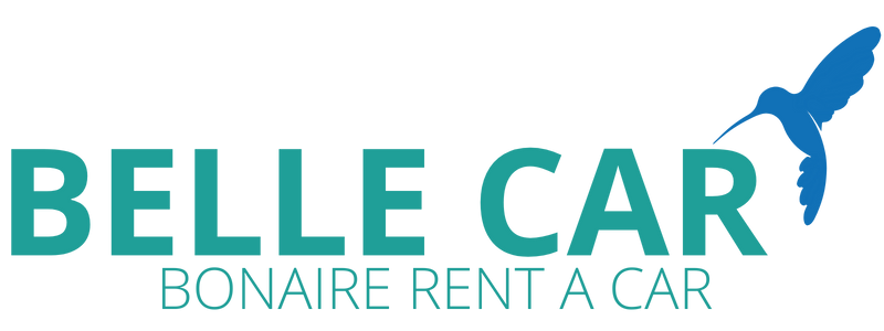 Belle Car Bonaire